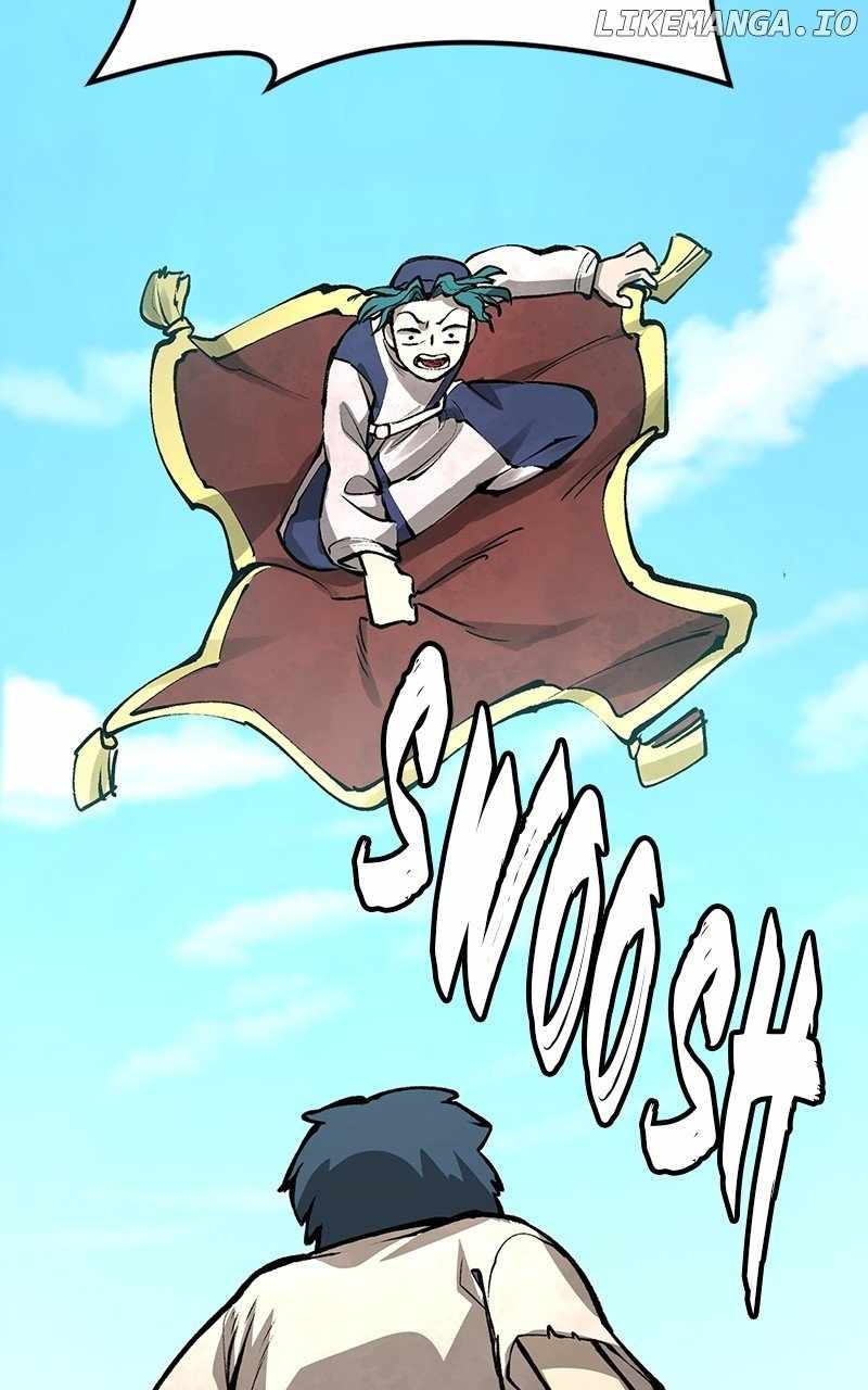 104