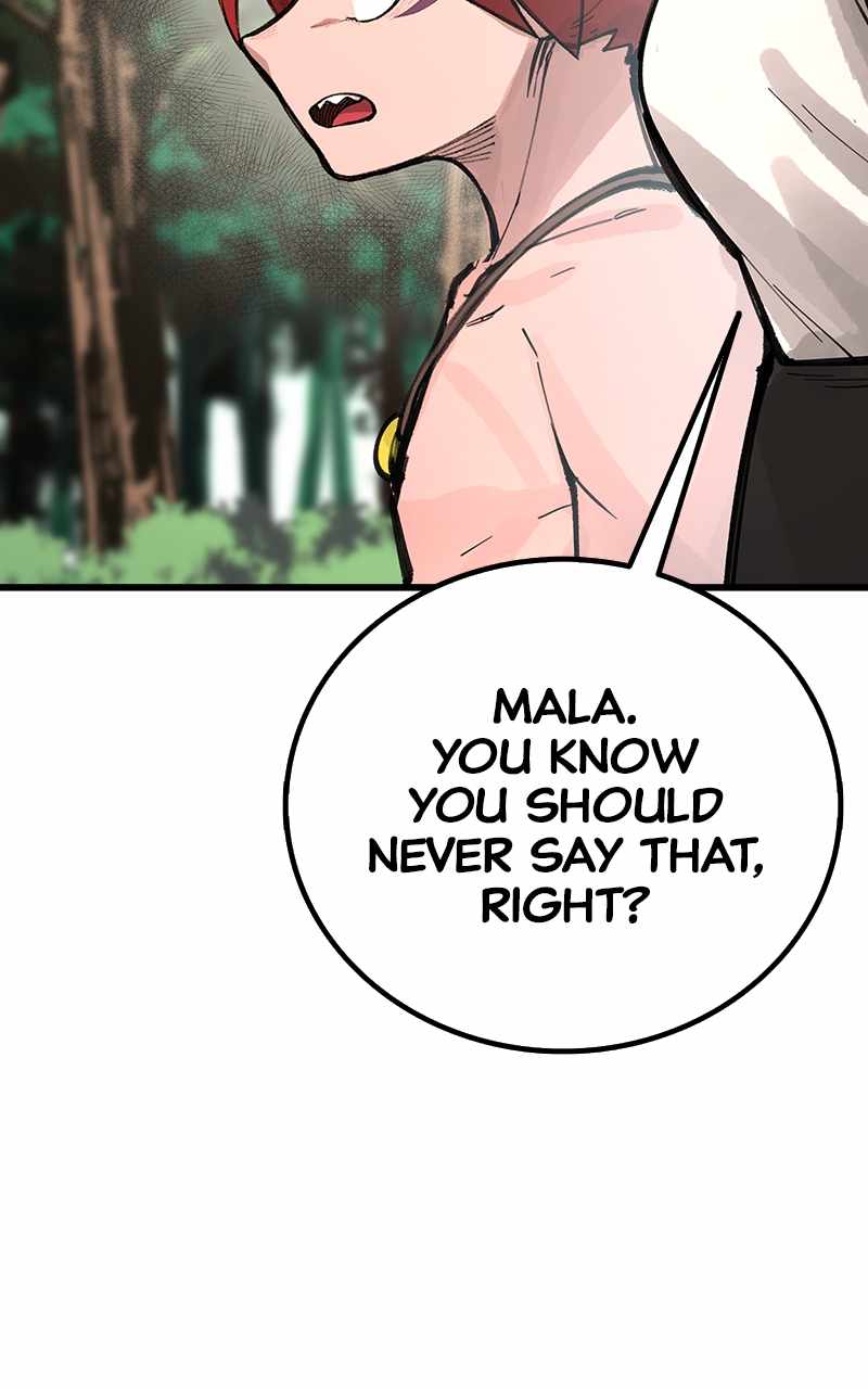 110