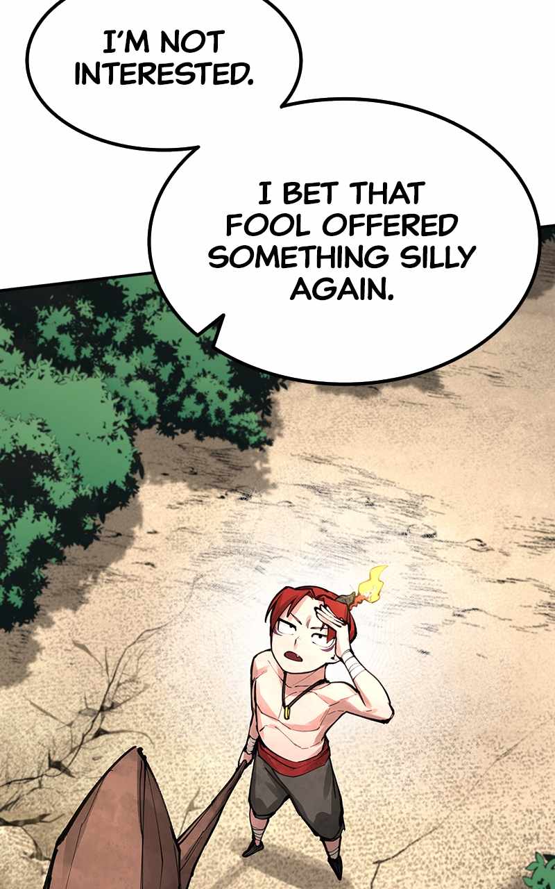 70