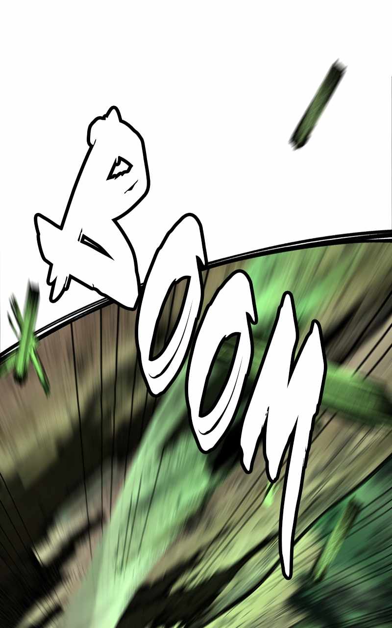 99