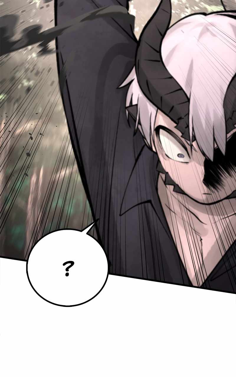 190
