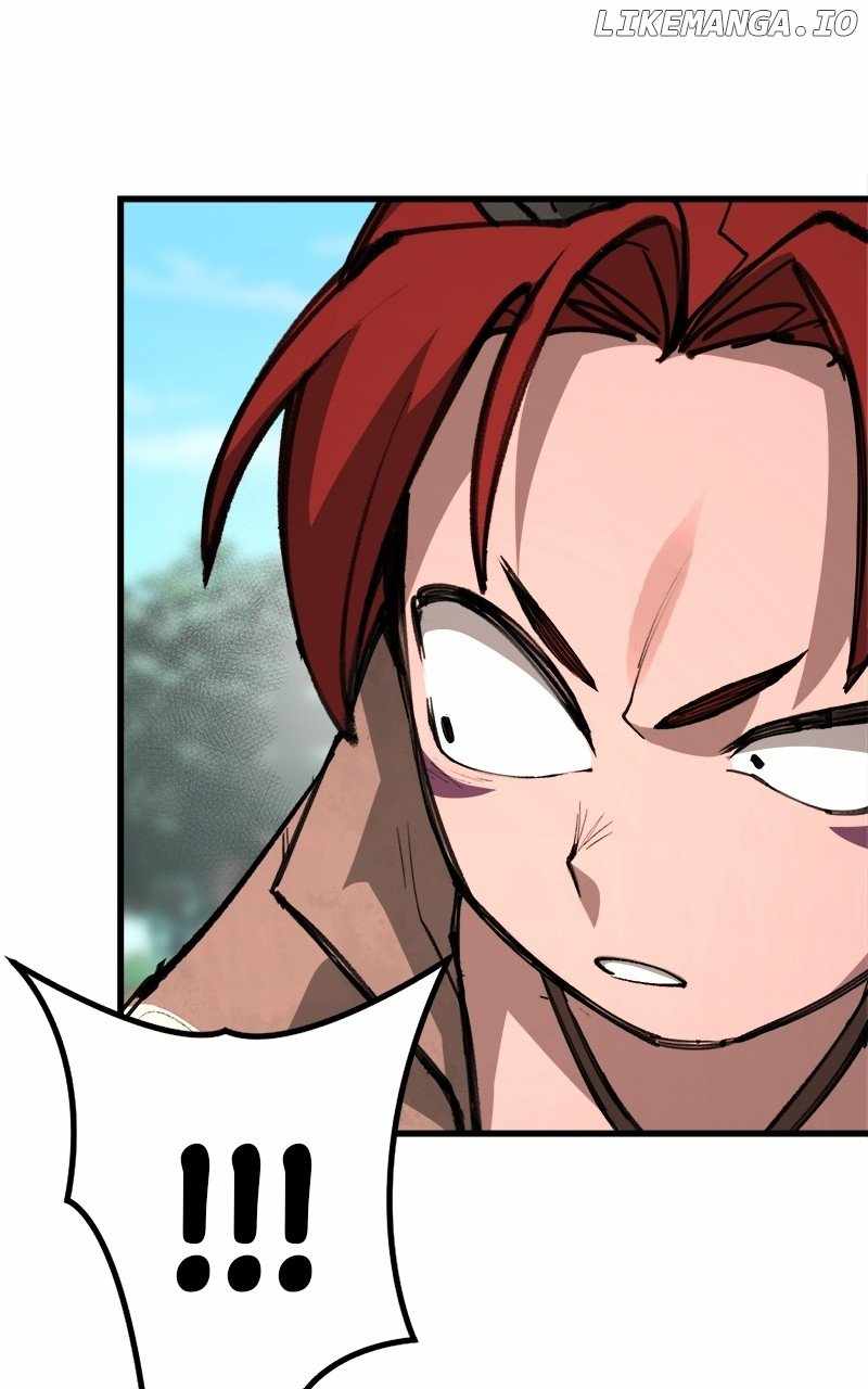78
