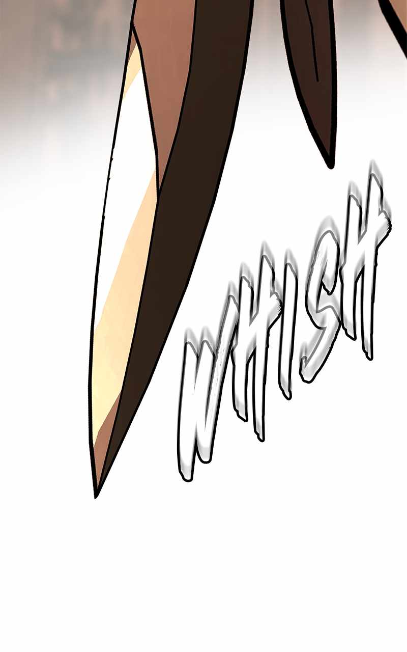 94
