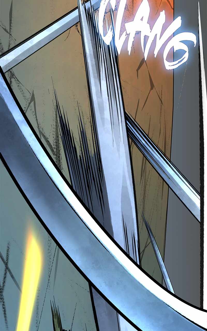 88
