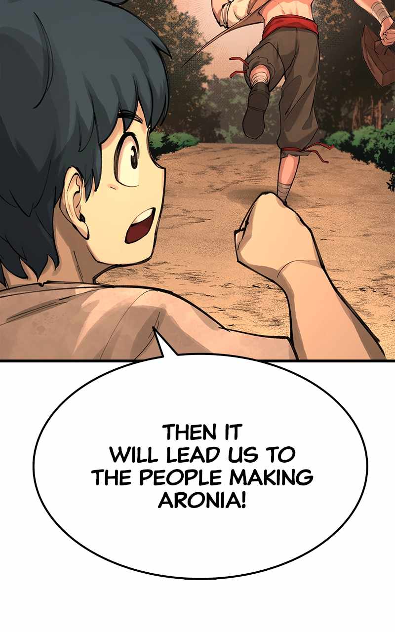 123