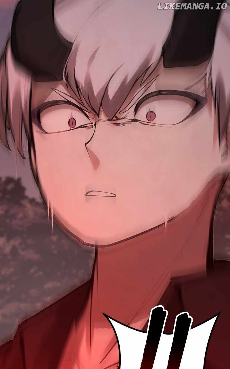 81