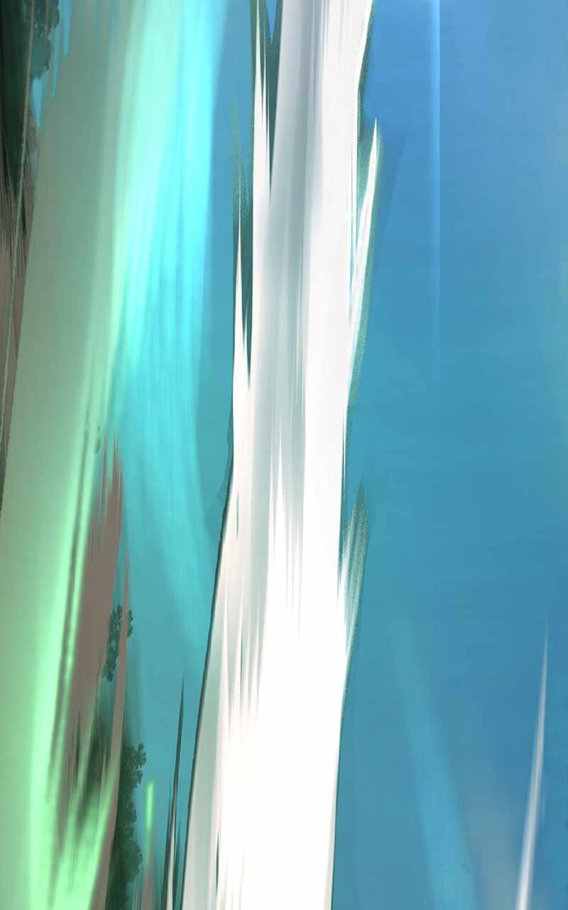 87