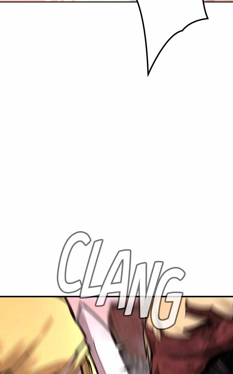 69
