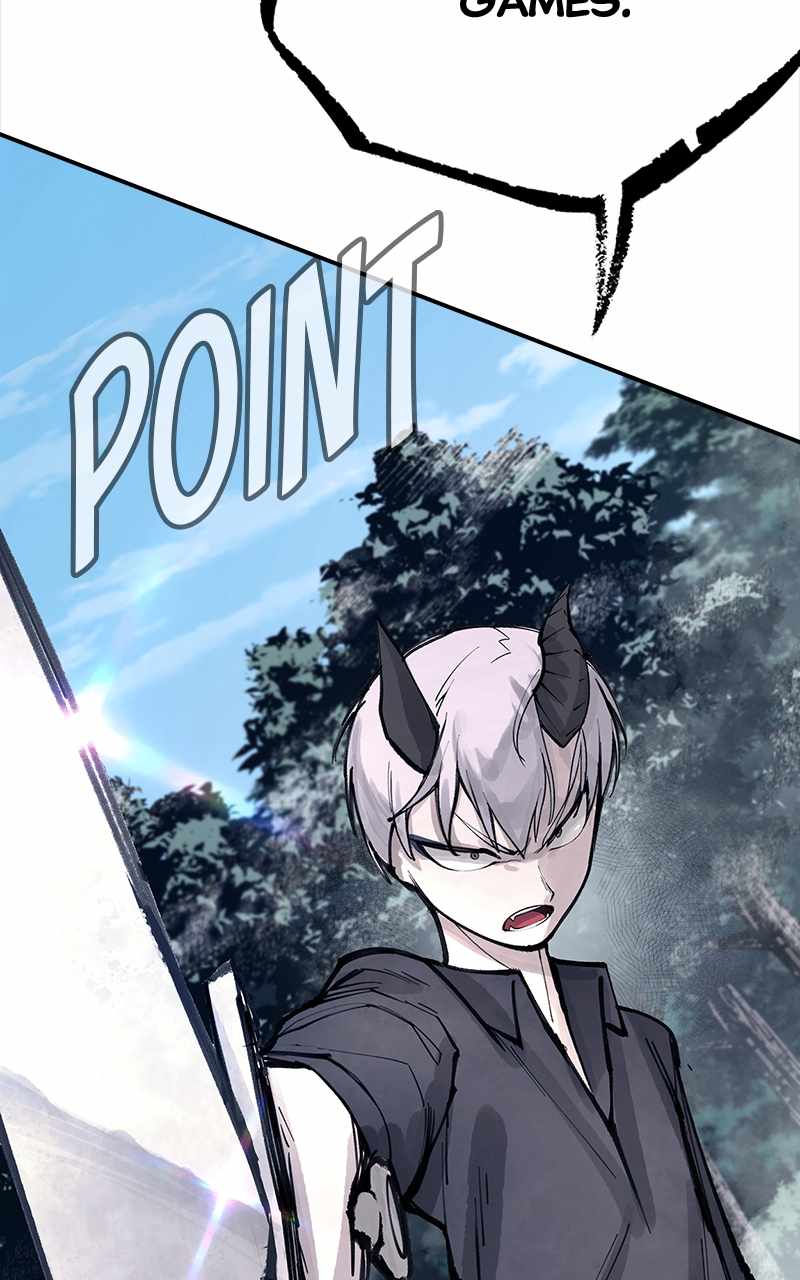 127