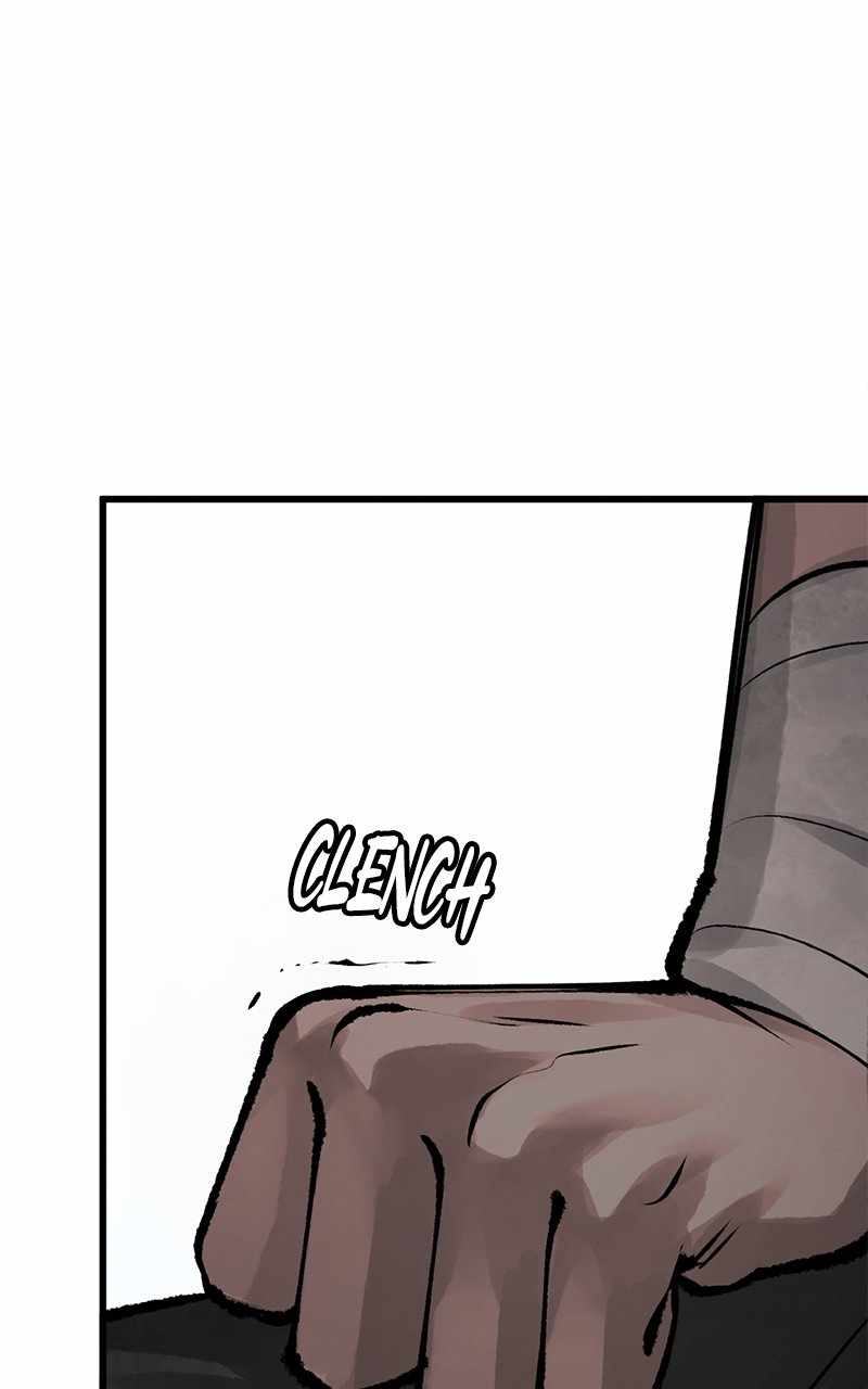 88