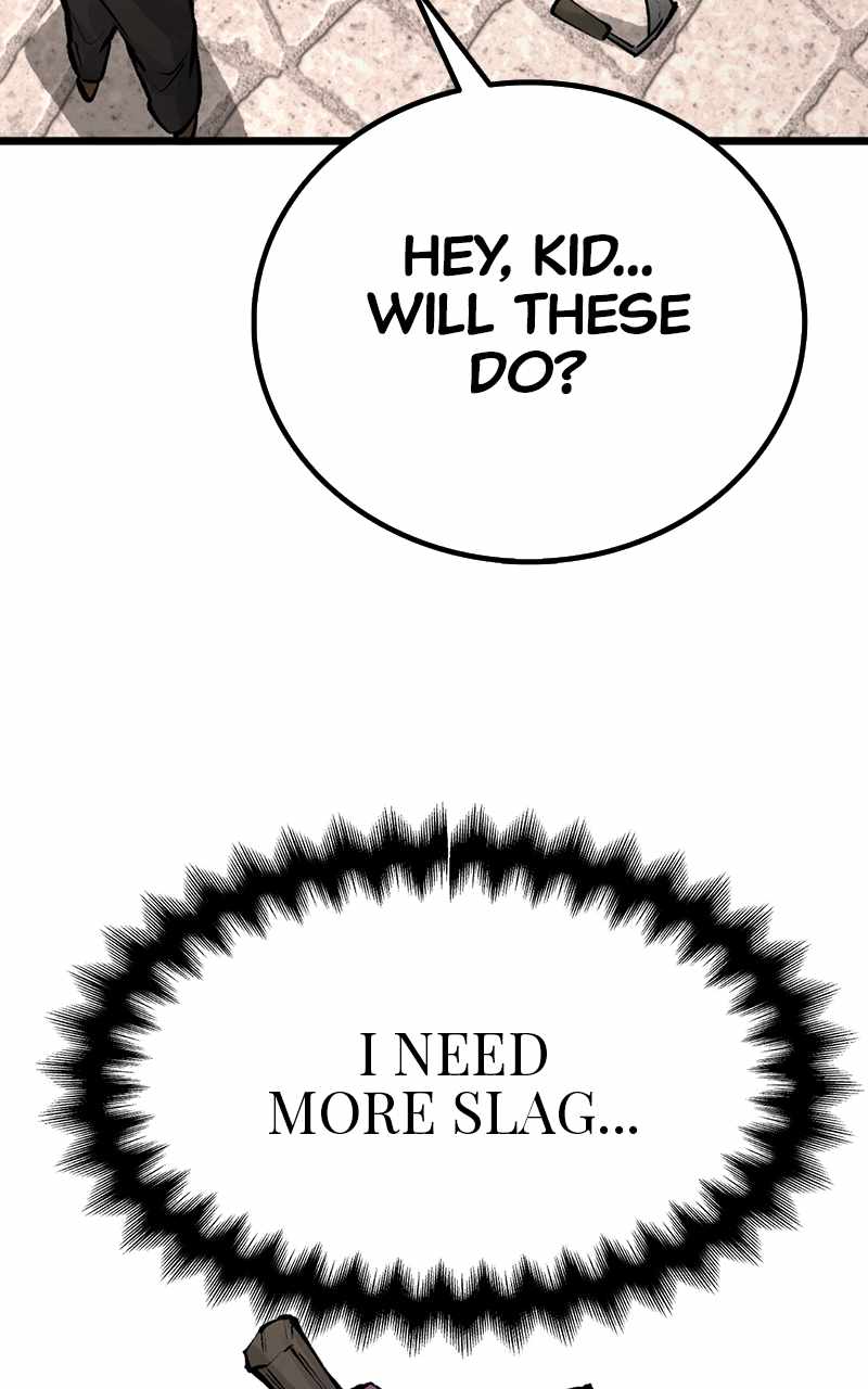 132