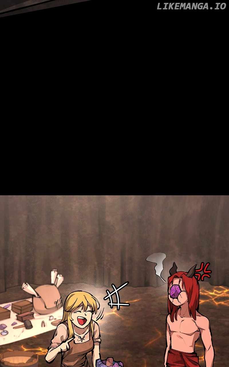 62