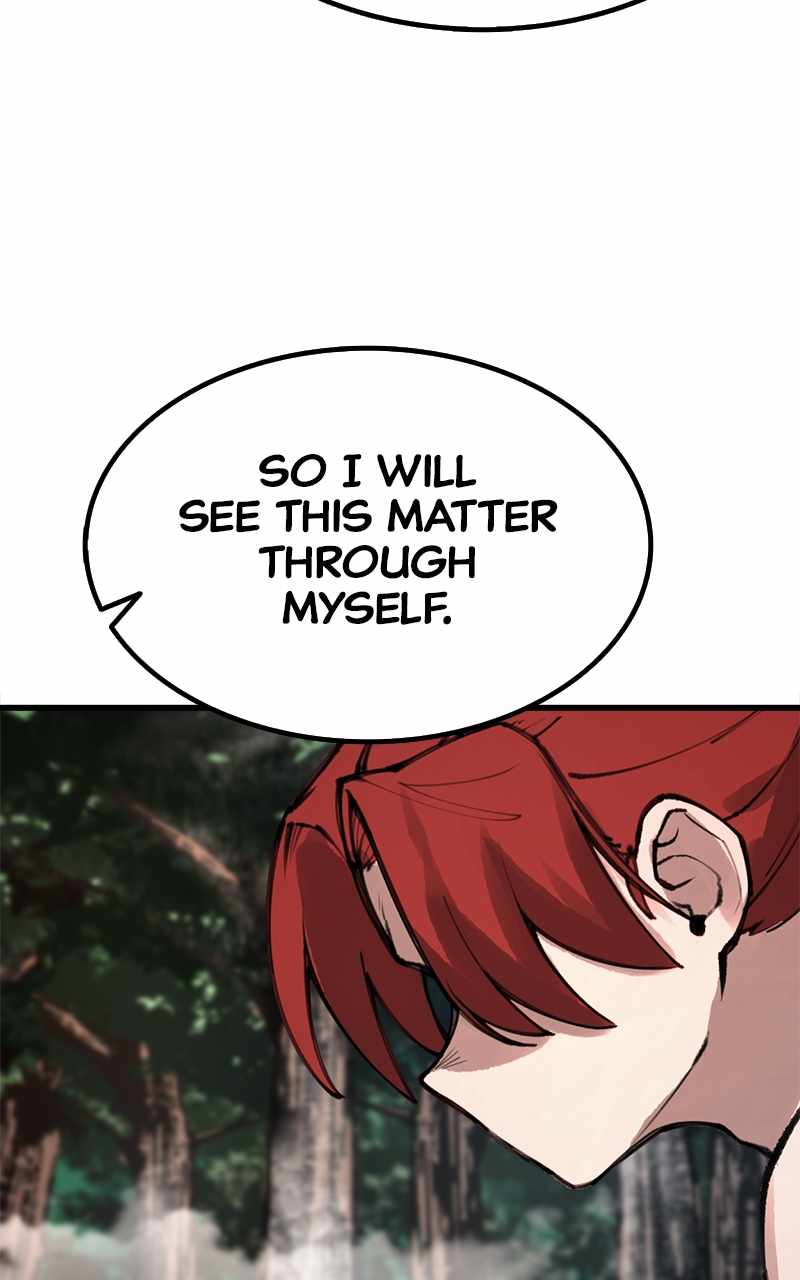 127