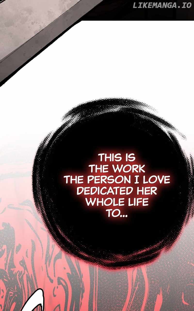 77