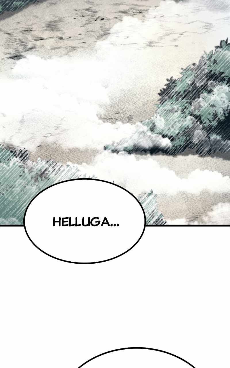 114