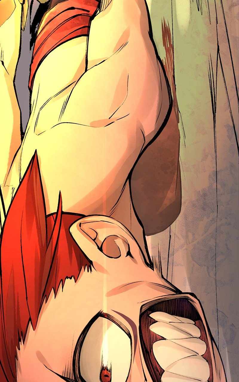 74