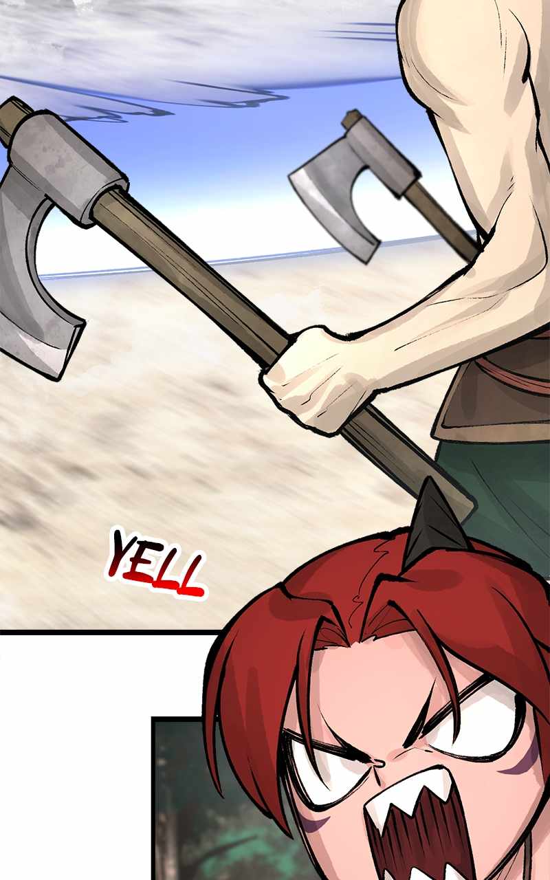 144