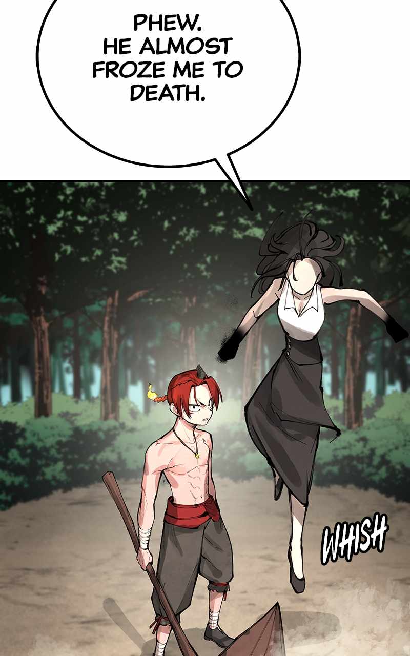 107