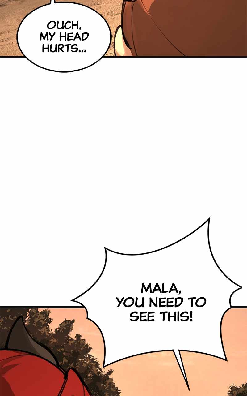 92
