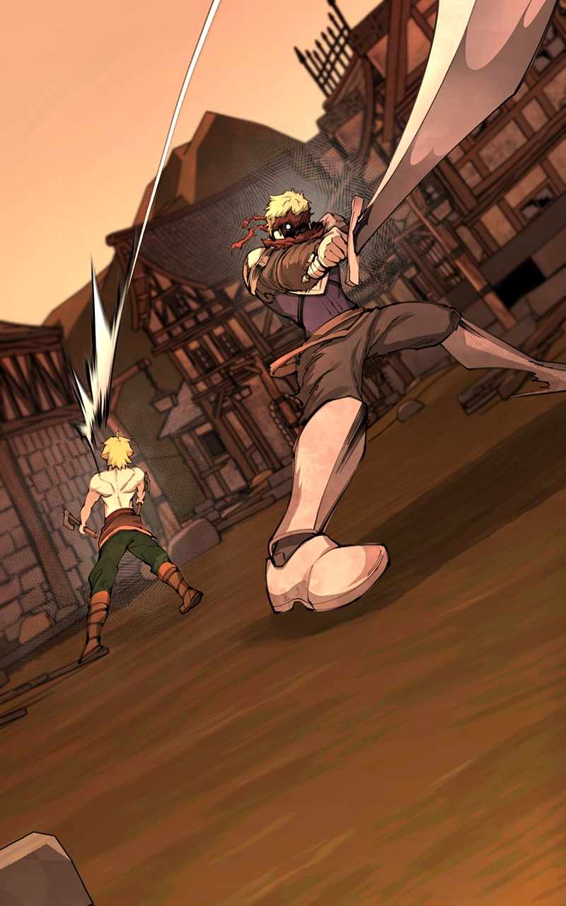 107