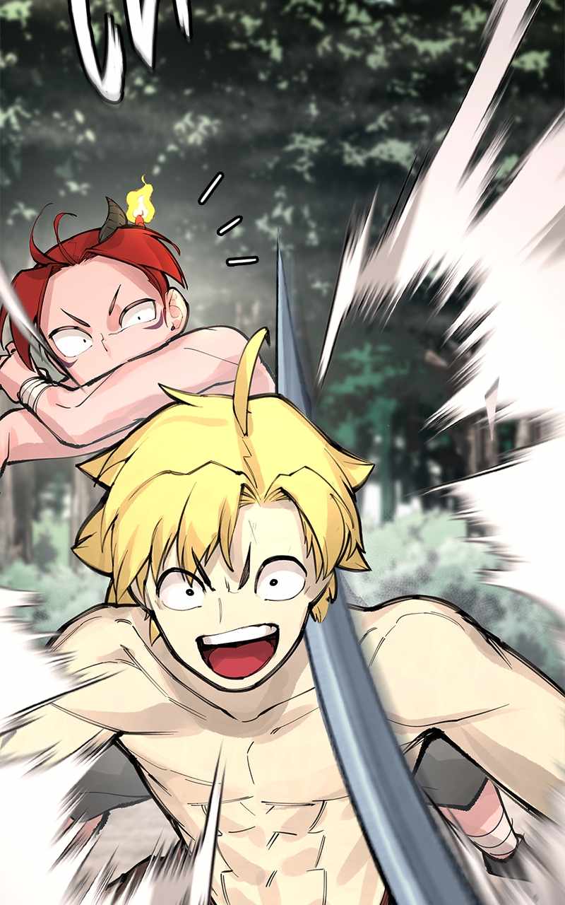116