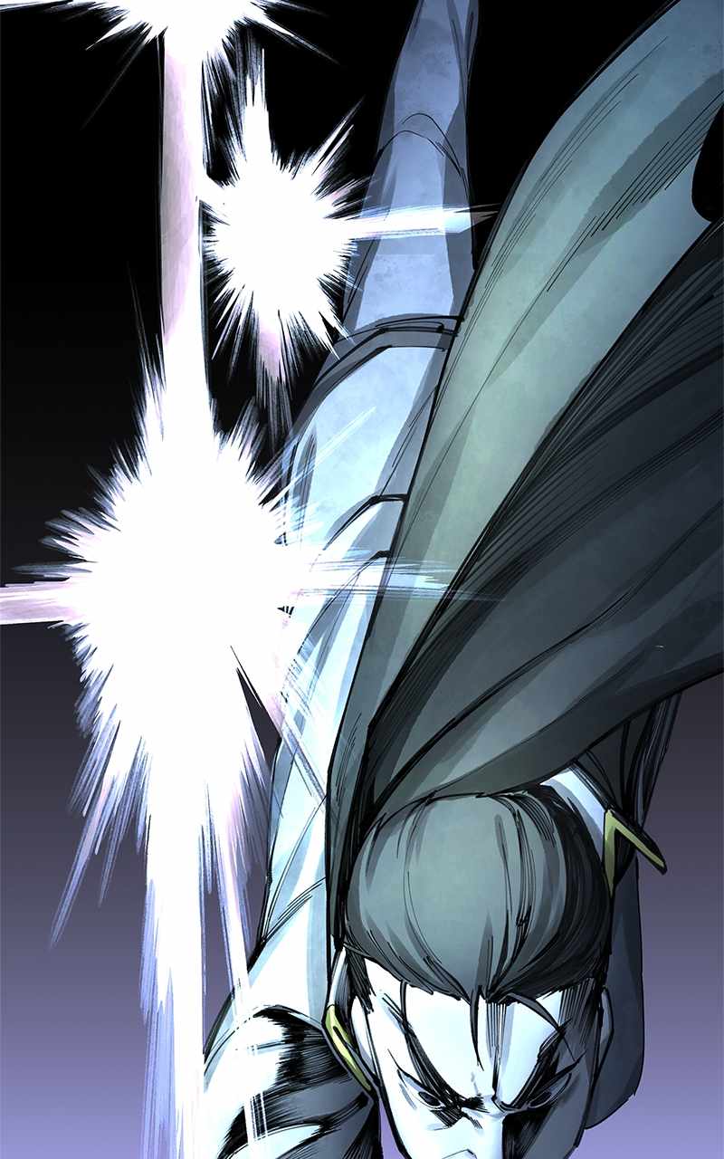 72