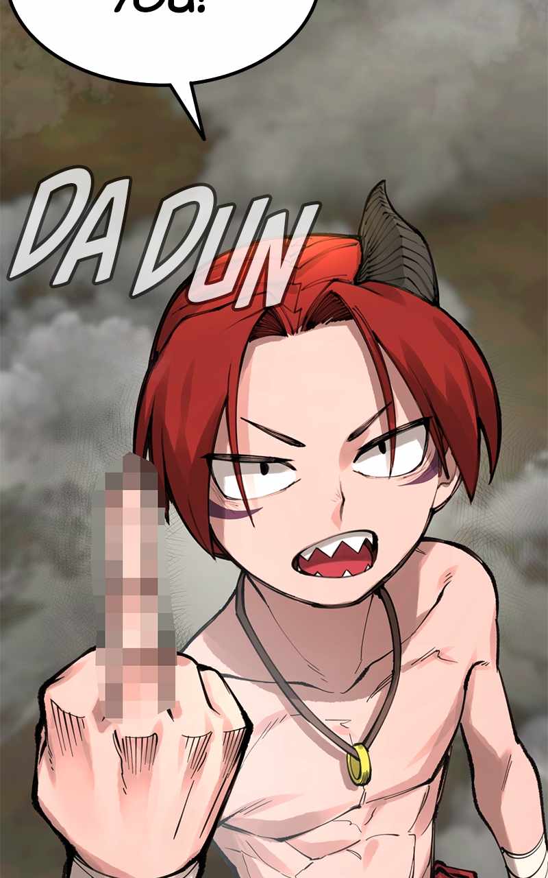 134