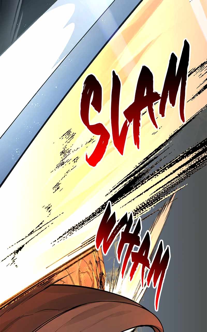 85