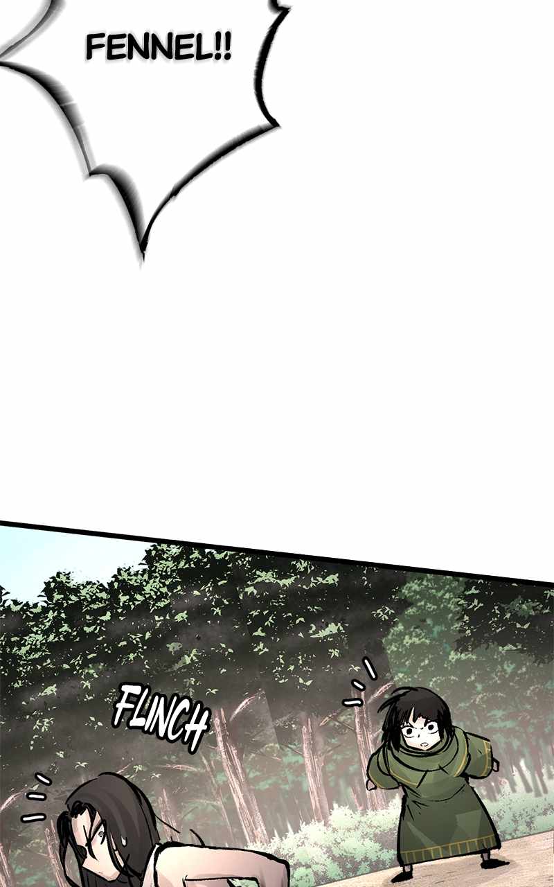 186
