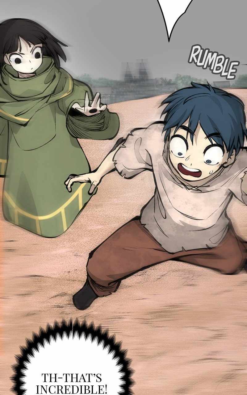 113