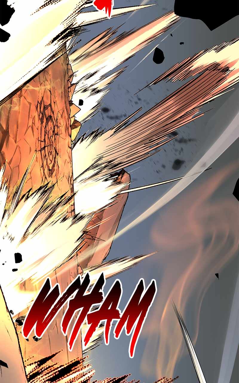 82