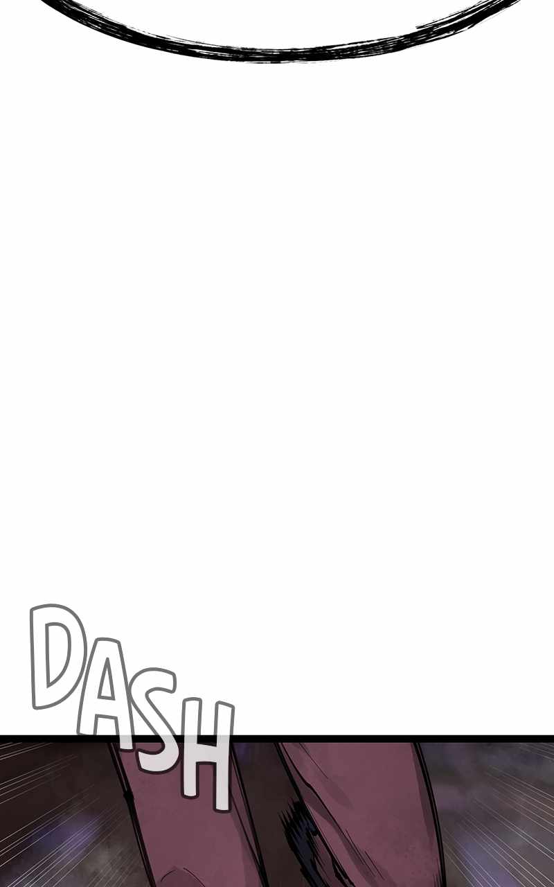106