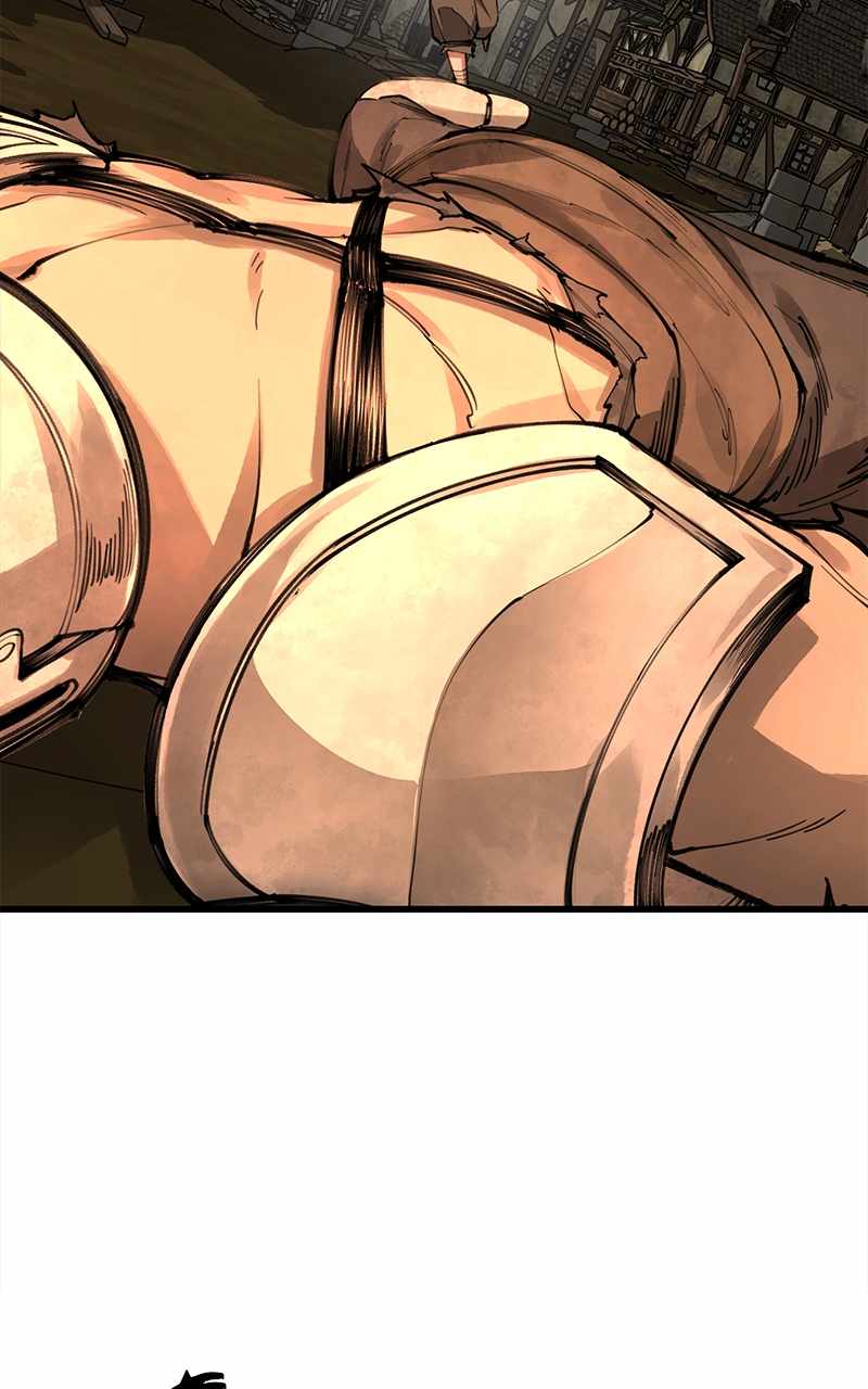 126