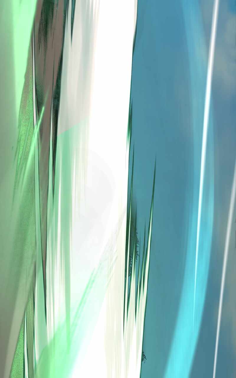 88