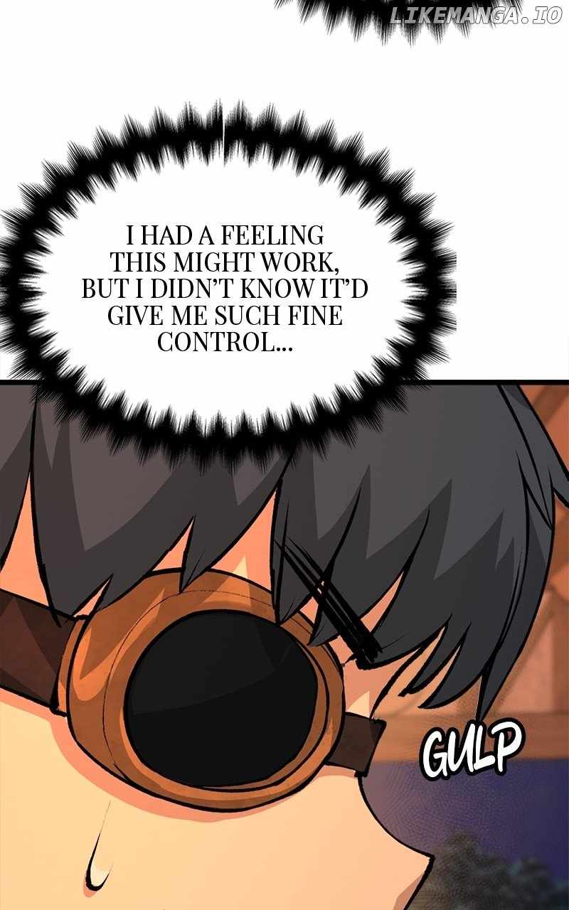 69