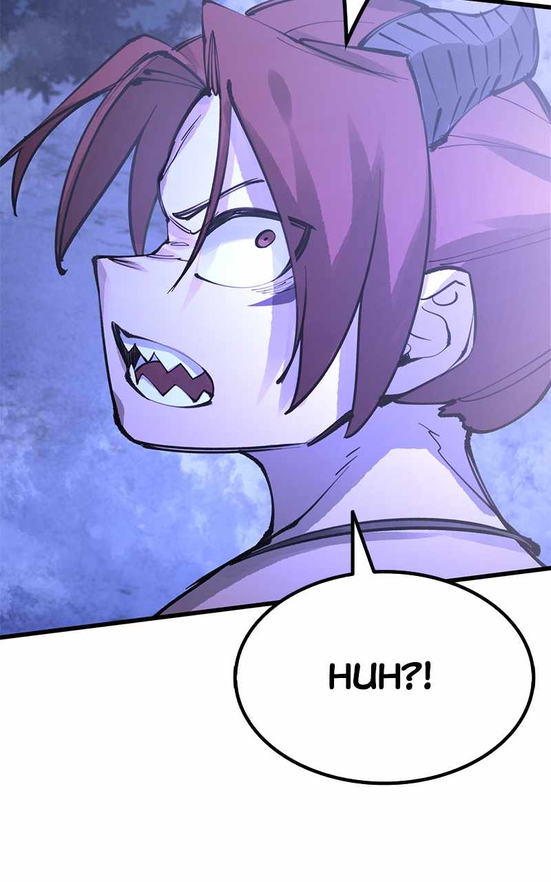 124