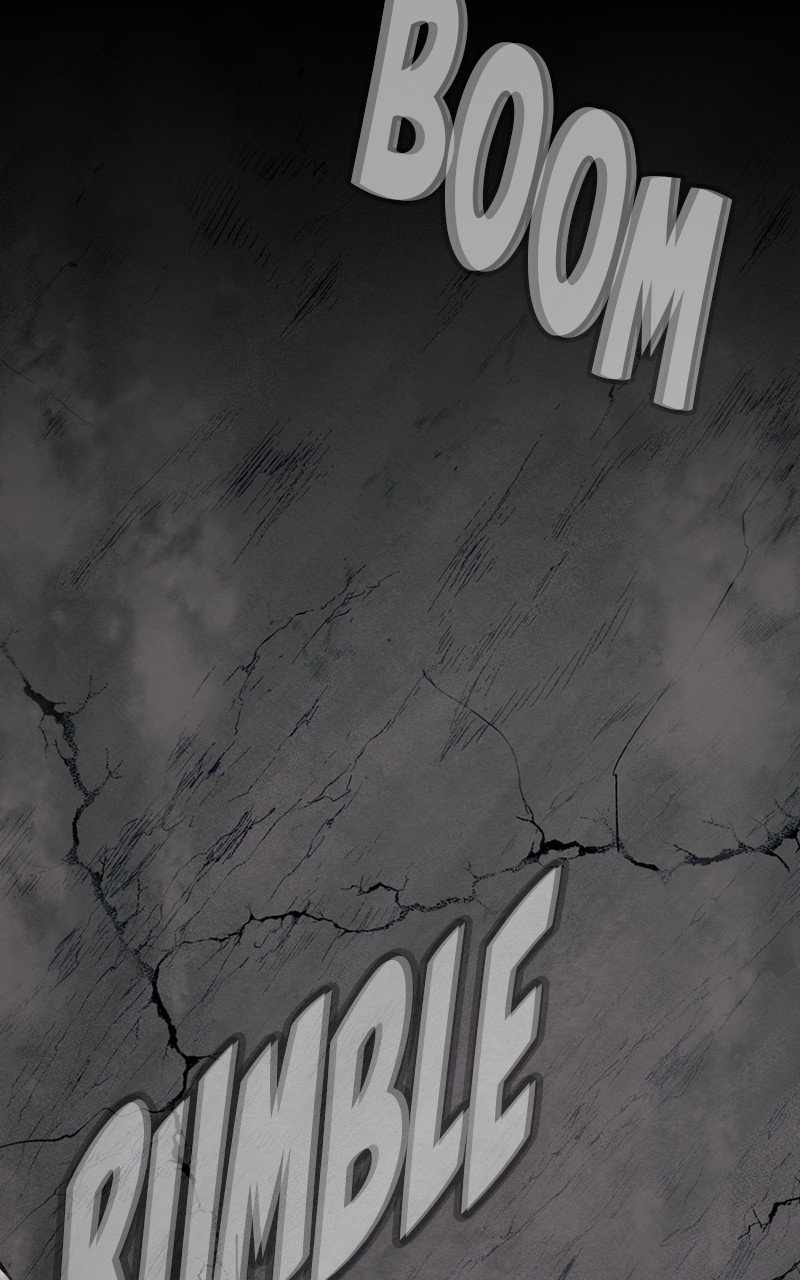 121