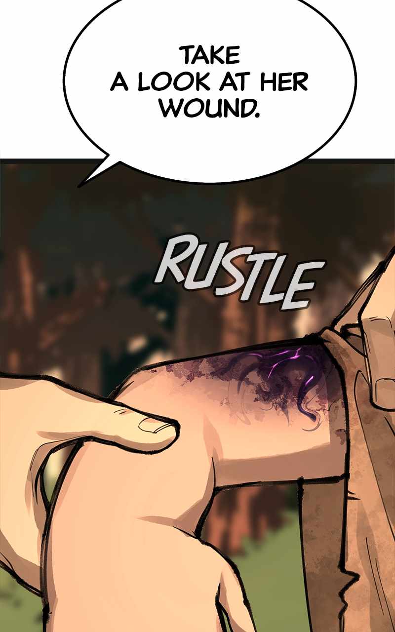 94