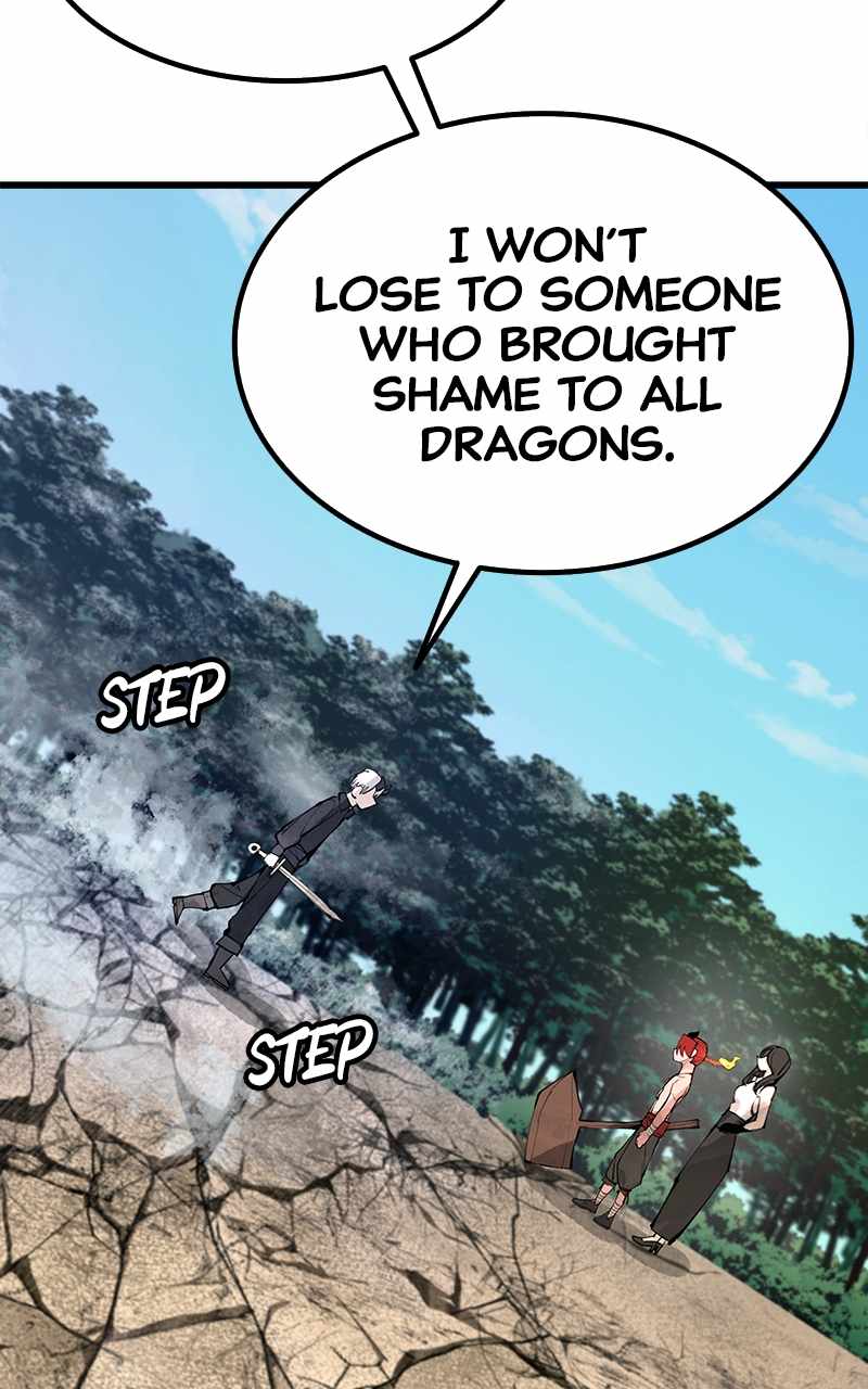 117