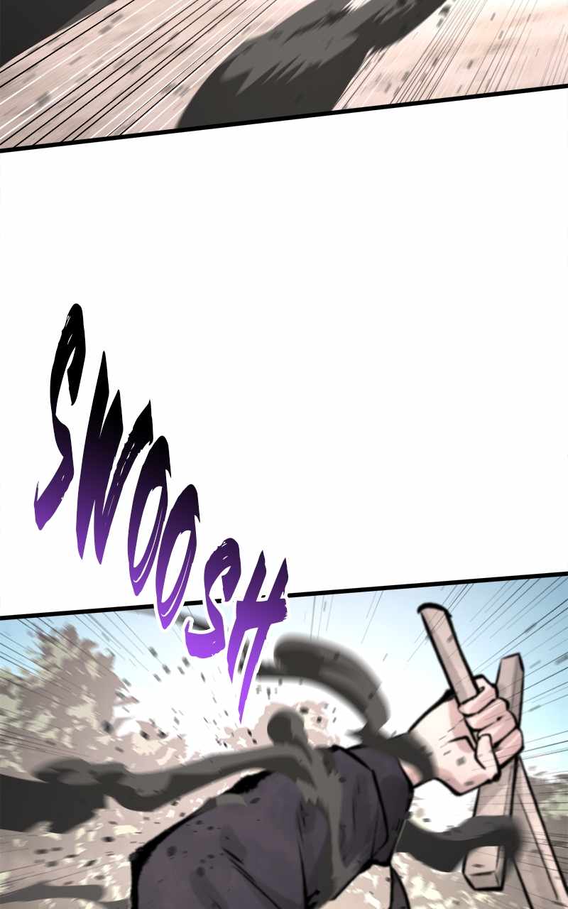 189