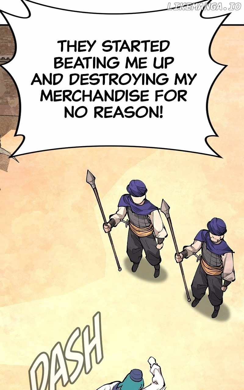 49