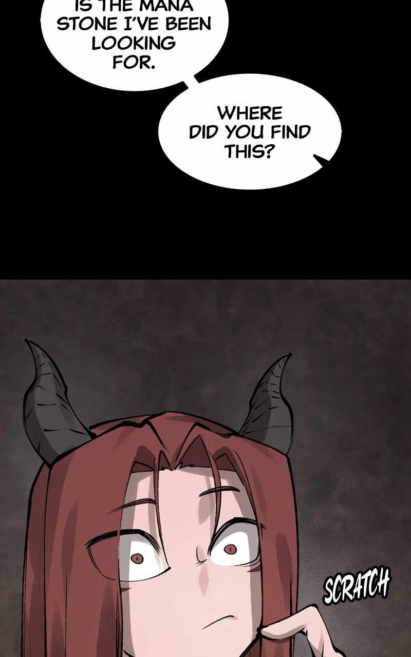 109