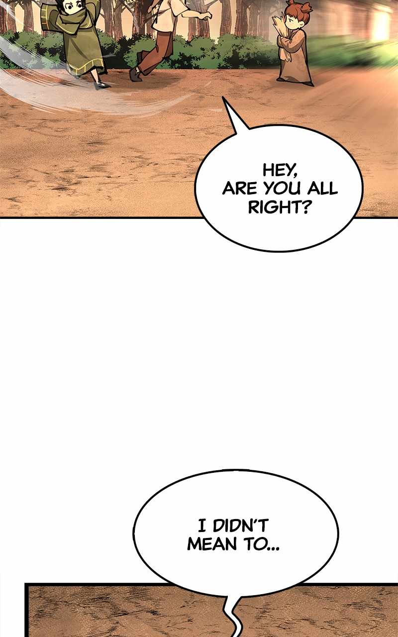 85