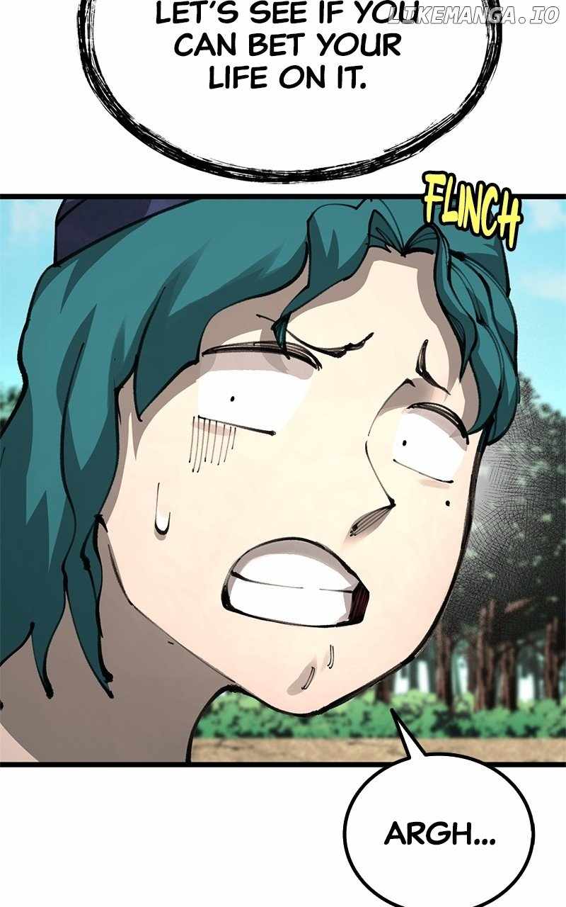 59