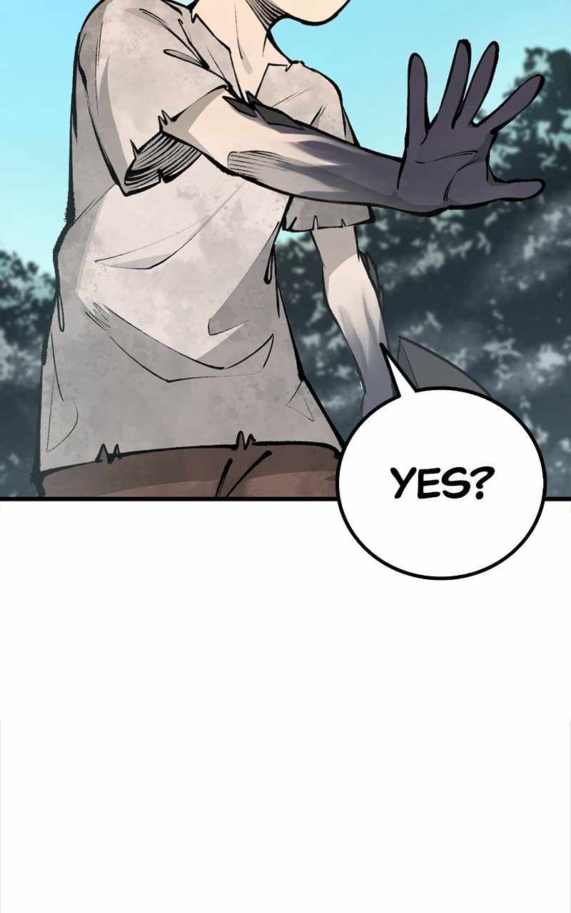78
