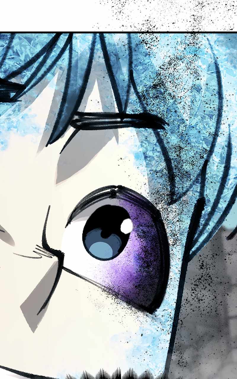 112