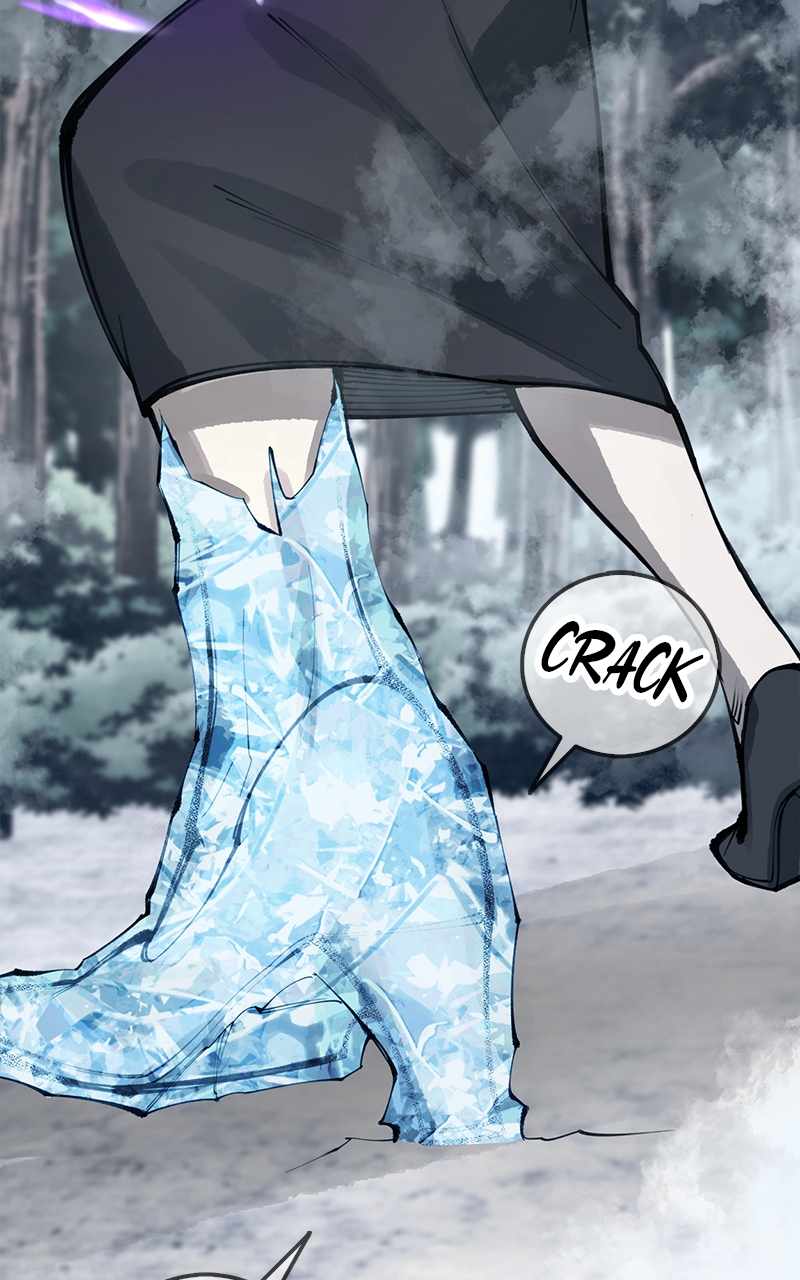88