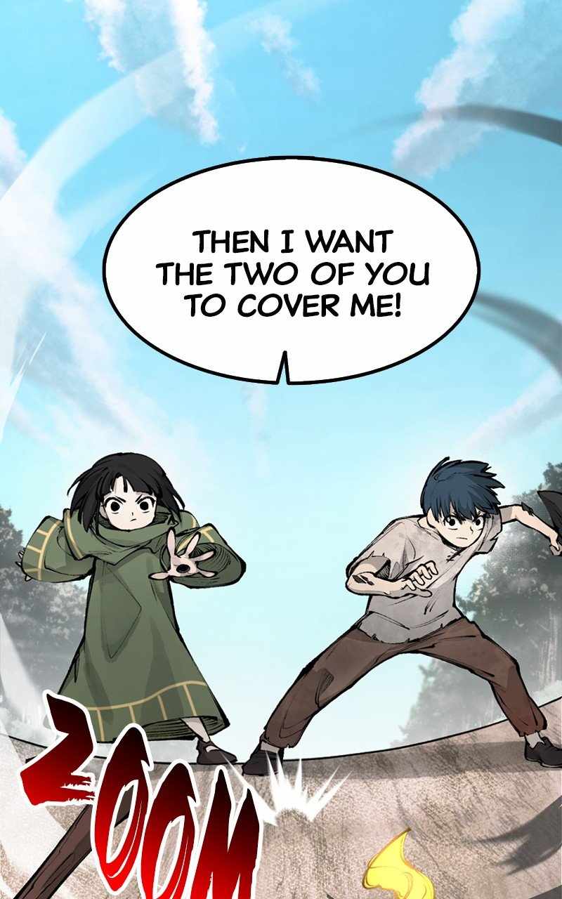 82