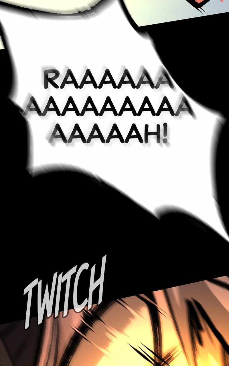128