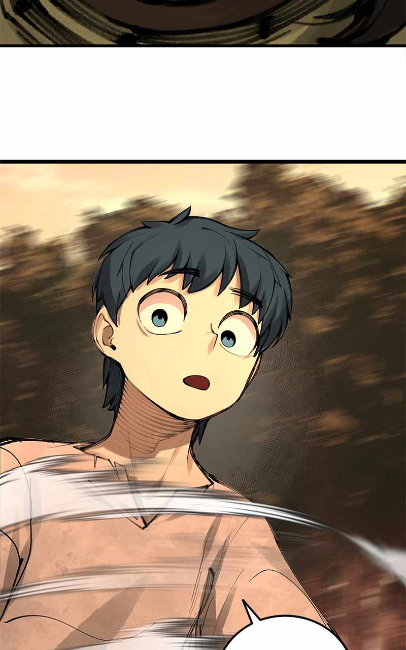 79